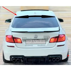 Alerón de techo ABS BMW Serie 5 F10 2011-2017