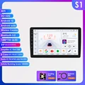 S1 (8Core 3G 32G)
