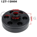 12T-19MM35