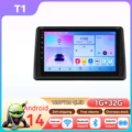 T1 (1GB 32GB)