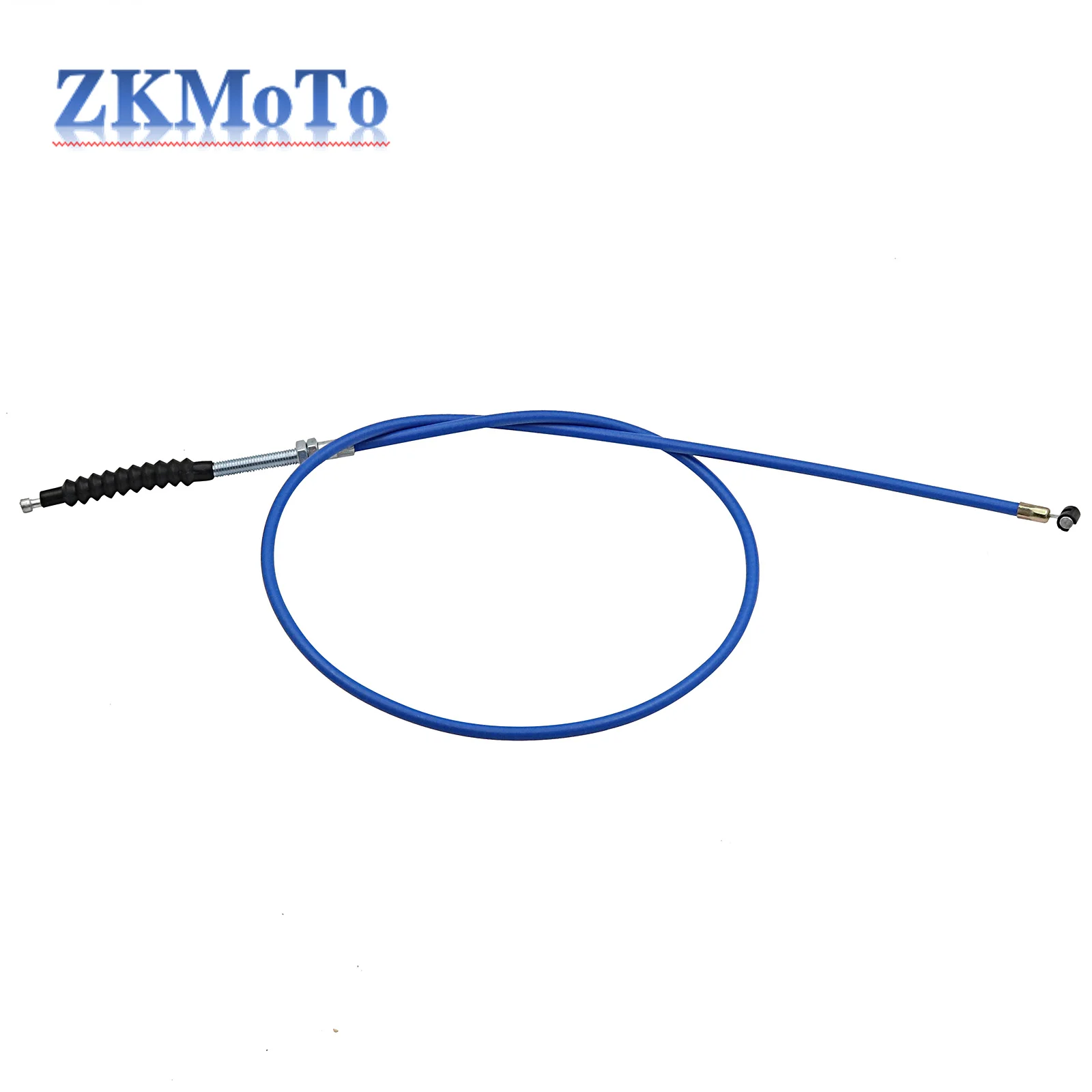 Cable de embrague para Pit Bike y ATV 50-250 cc - imagen 4