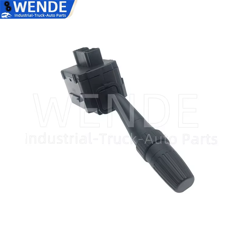 35255-S5A-A22 35255-SAA-G02 35256S6AG01 Adecuado para Honda Fit CRV Odyssey Interruptor de luz de giro Interruptor de combinación de faros - imagen 2