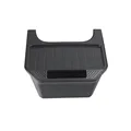 Box and lid