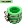 45mm Green