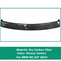 DRY CARBON