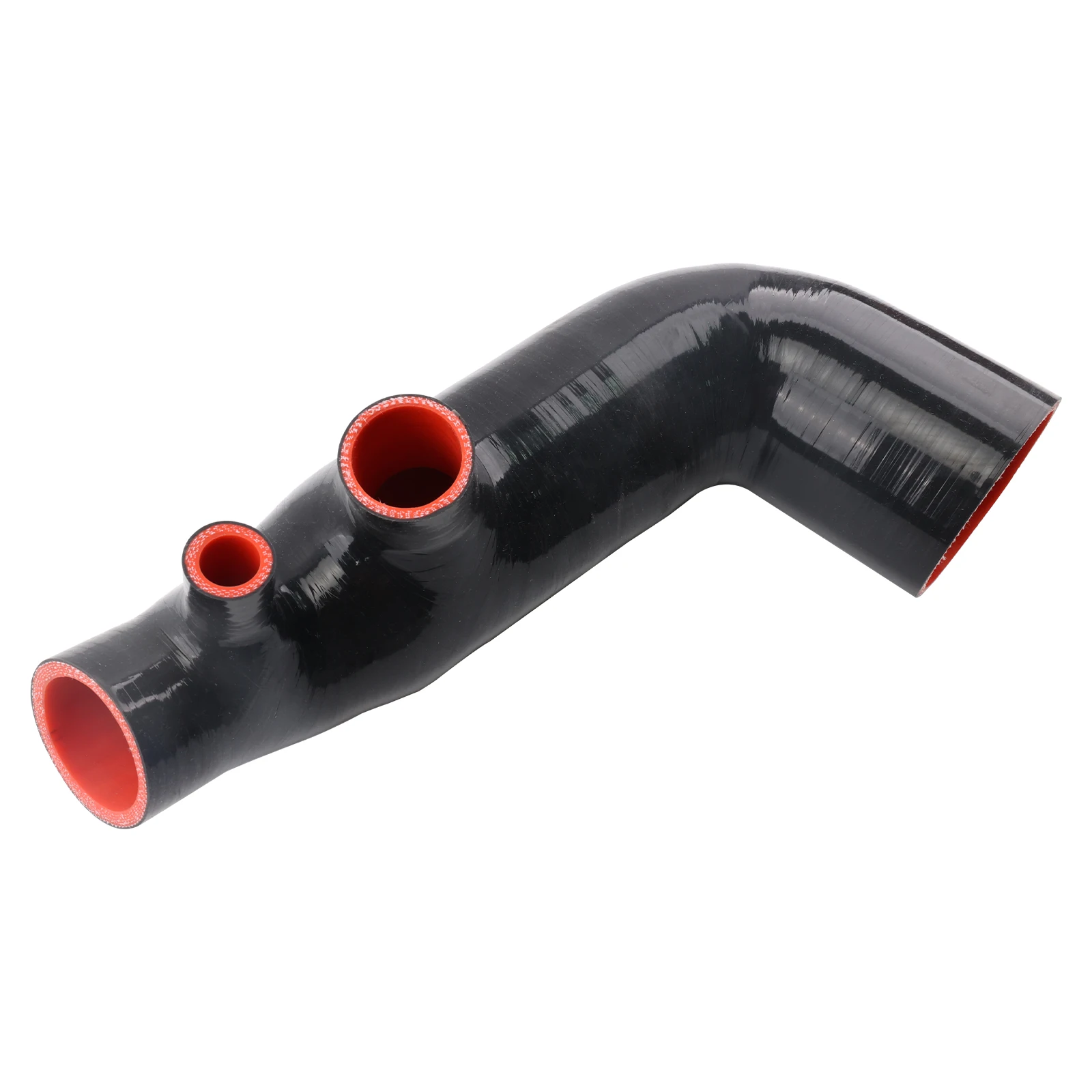Kit admisión aire frío BMW B48 2.0L 2019-2022 320i 330i G20 G21 - imagen 5