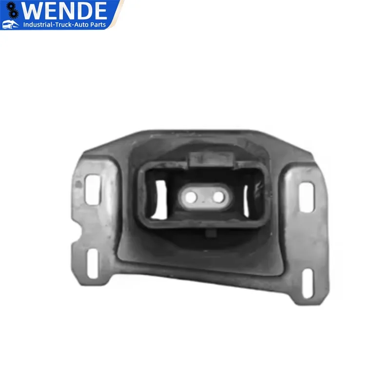 9673768480 Soporte motor para Peugeot 308/408 y Citroen C4 1.6 DV5