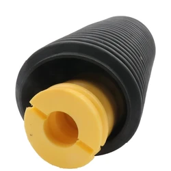 Kit cubierta antipolvo amortiguador Nissan Teana y Murano
