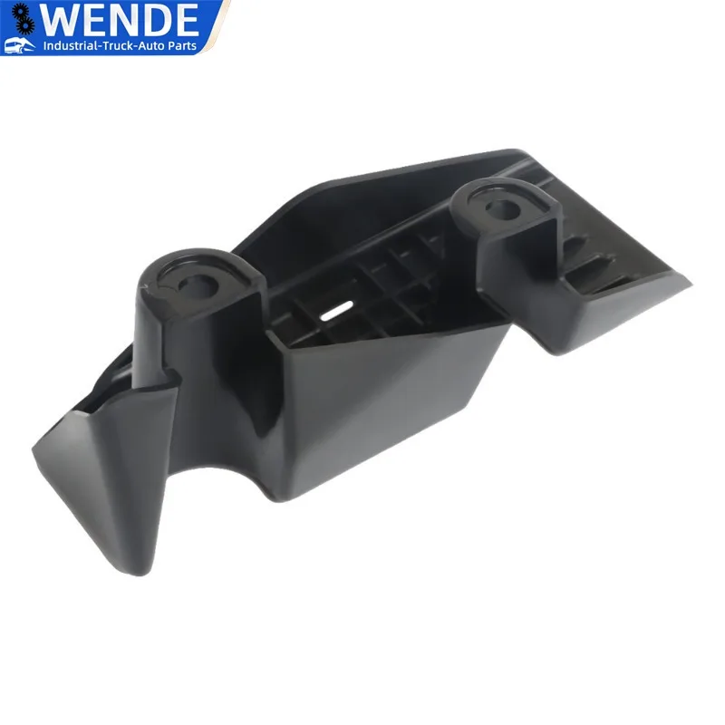 1DD62XDVAD soporte reposapiés para Dodge Caliber y Jeep Patriot - imagen 4