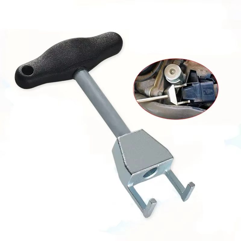 Extractor de bobinas de encendido T10094A para VW Polo, Audi y Octavia