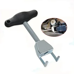 Extractor de bobinas de encendido T10094A para VW Polo, Audi y Octavia