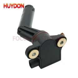 6409050000 Sensor de nivel de aceite Mercedes-Benz W168/W169/W245
