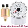 GaugeXSensor WS