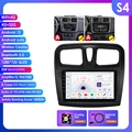 S4 A-4G 8Core-4G 32G