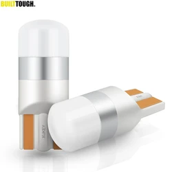 Bombilla LED T10 W5W 194 168 CANBUS sin error Xukey
