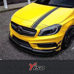 Kit carrocería A45 RevozPort alerón fibra carbono Mercedes-AMG A45