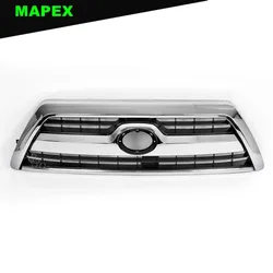 Parrilla frontal cromada Toyota 4Runner SR5 (2006-2009)