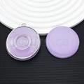 purple cover(SL)