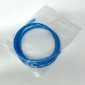 1m blue