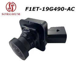 Cámara trasera F1ET-19G490-AC Ford Focus MK3 2010-2018