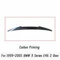 2D Carbon Printing
