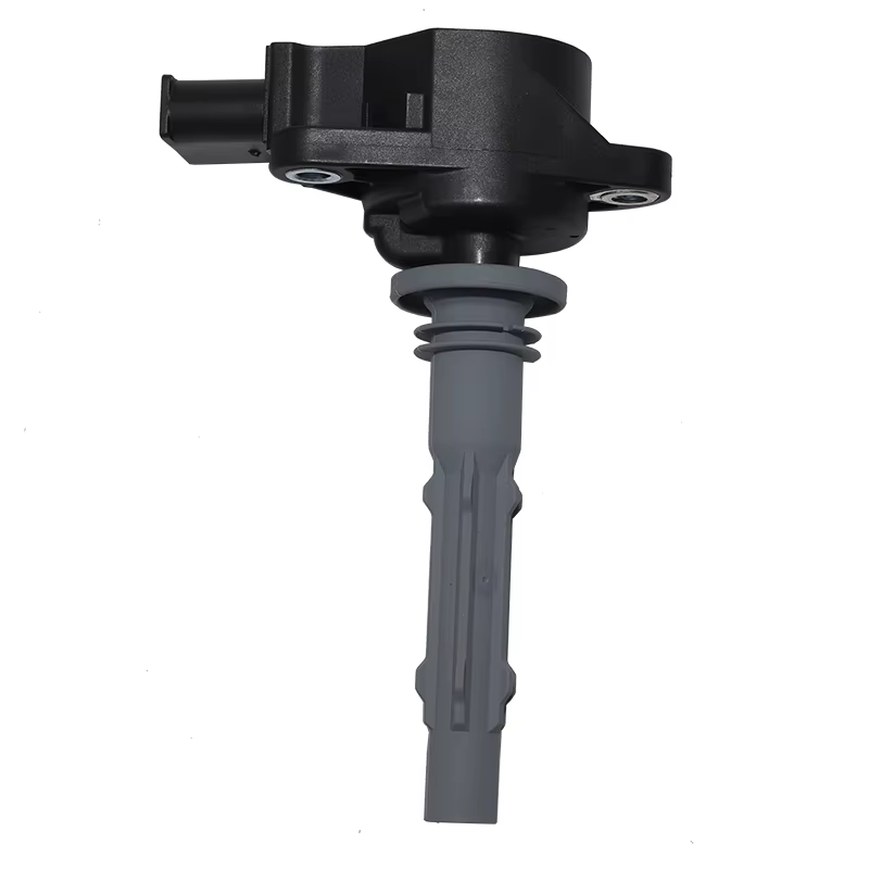 Bobina de encendido Mercedes W212 E500 5.5L – ref. OEM 0001501980