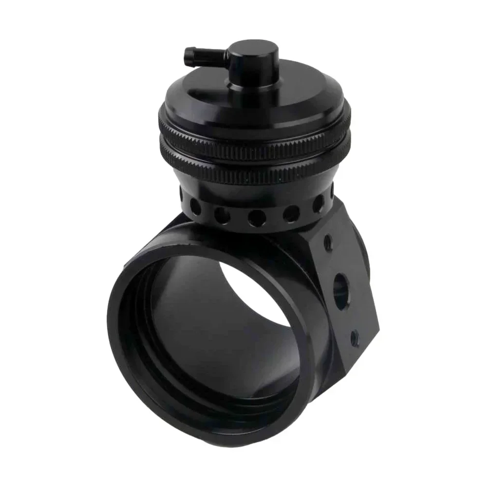 Válvula de descarga turbo 1.2 TSI para Audi A3, Polo, Ibiza y Fabia - imagen 4