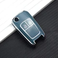 grey cover(SL)