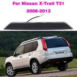 26590-JG00F tercera luz de freno LED para Nissan X-Trail T31