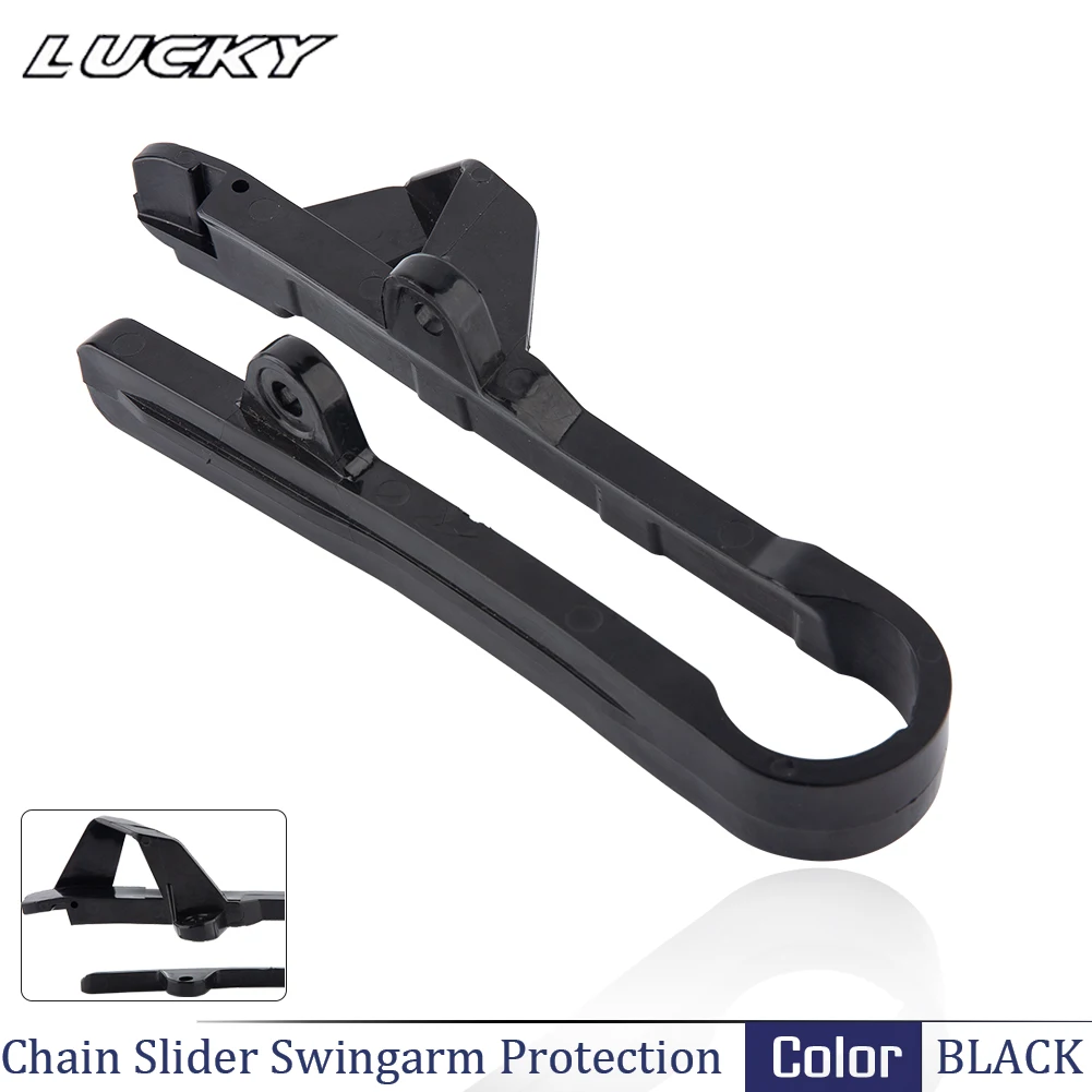 Protector cadena trasero TPU para KTM Husqvarna Gas Gas 85 SX - imagen 5