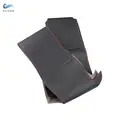 Black-red line