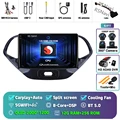2K 12G-256G 360 DVR