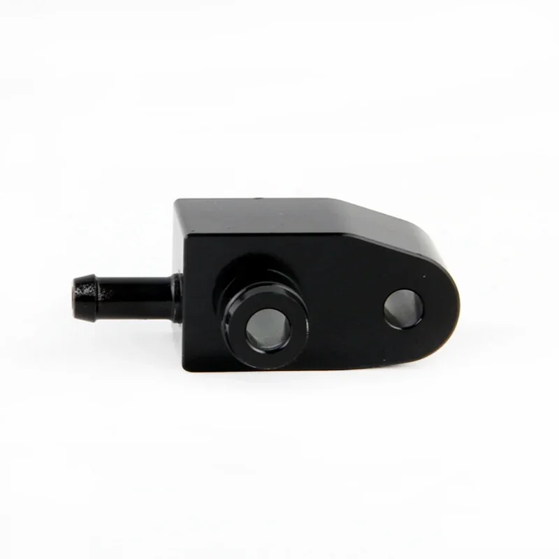 Válvula de refrigerante con juntas - Peugeot 308/Mini R56/DS5 1.6 THP - imagen 3