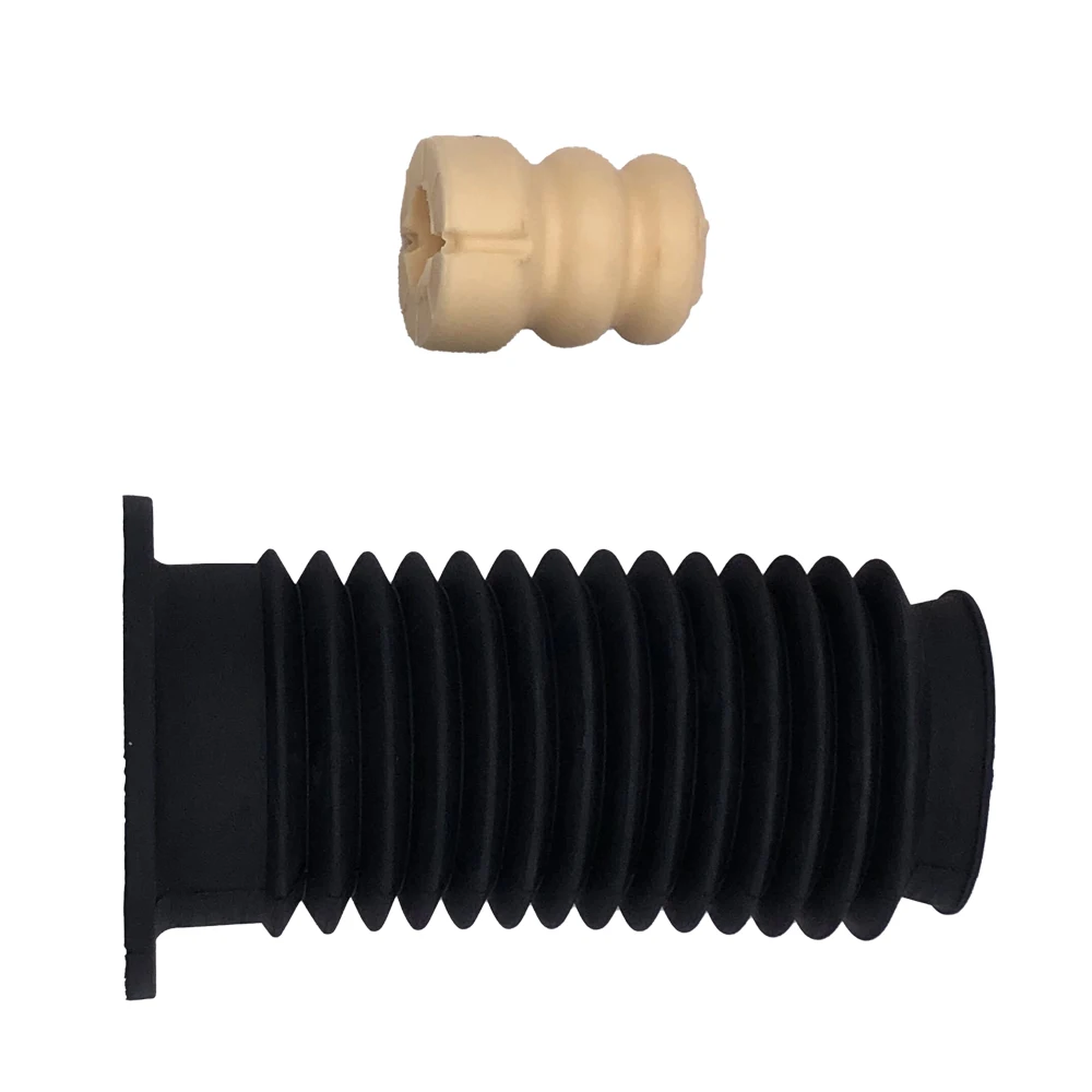 Kit reparación amortiguador delantero con guardapolvos – Opel Astra K - imagen 4