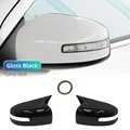 Gloss Black