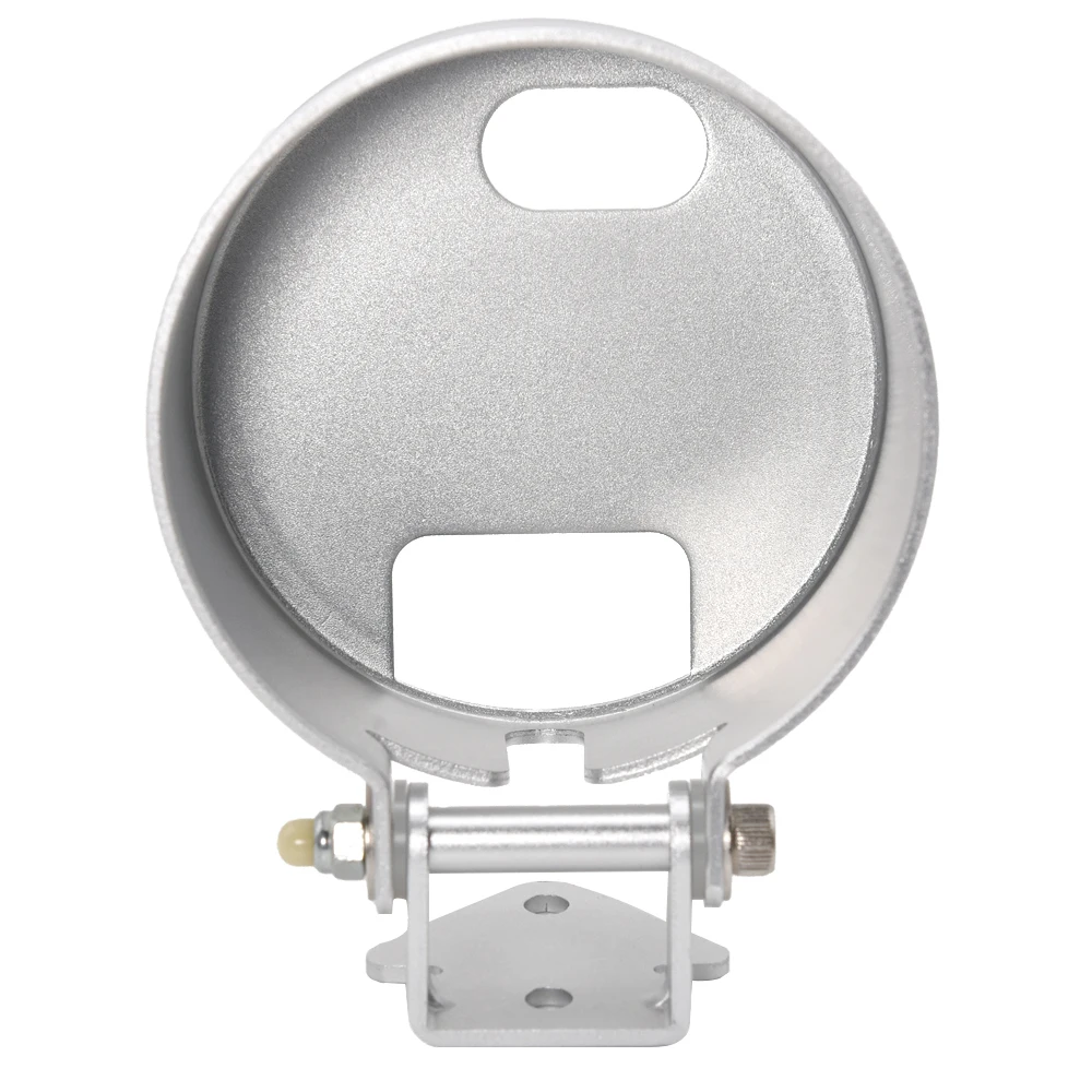 Especificaciones Técnicas