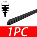 1PC