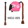 MD2-005