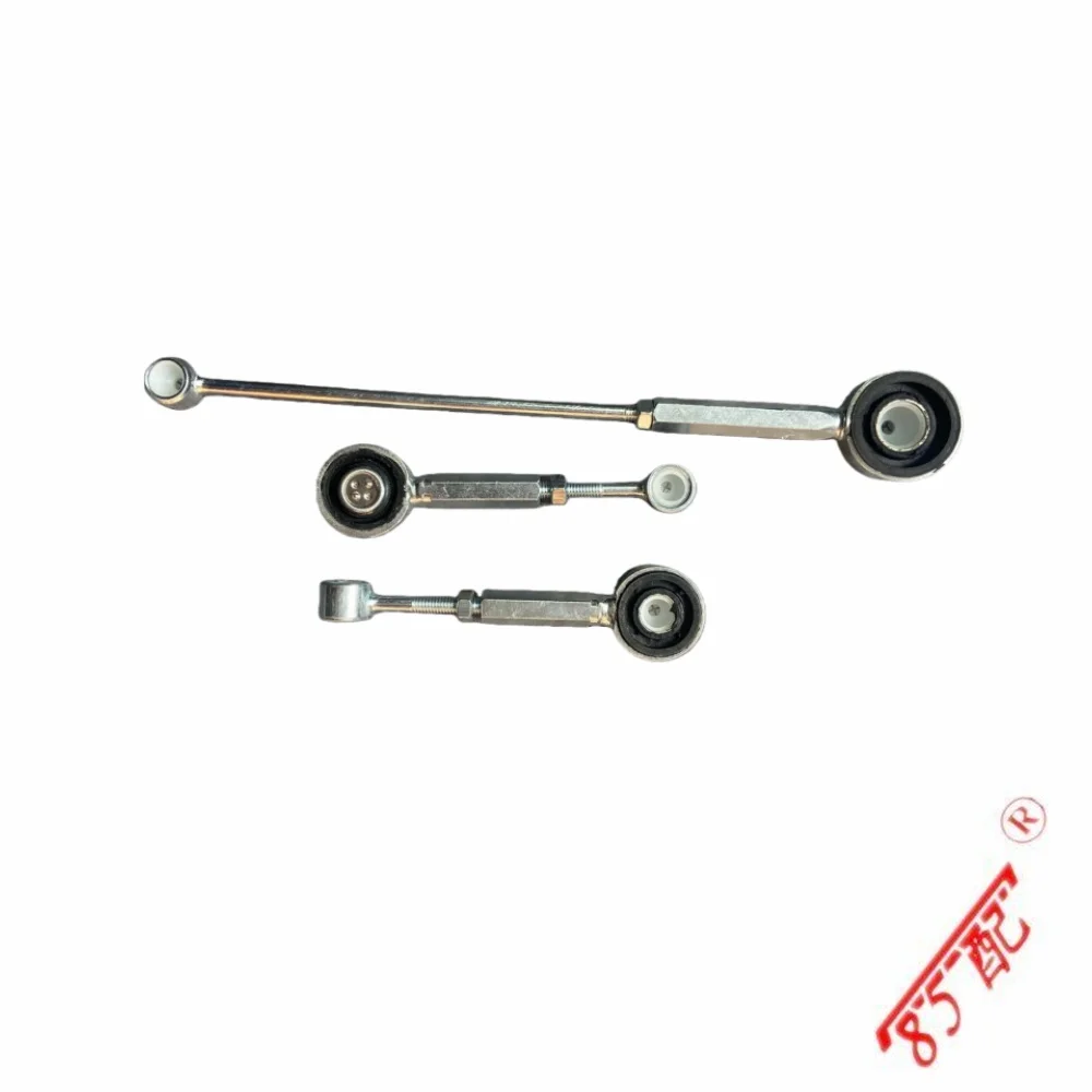 Kit reparación palanca de cambios Citroën Peugeot 245247/245262 - imagen 5