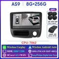 AS9 8G 256G 2K 360