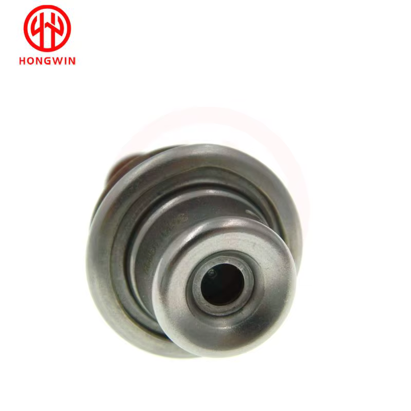 Regulador de presión de combustible Hyundai Kia Rio 35301-1G000 - imagen 5