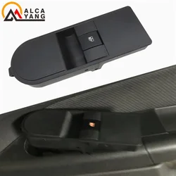 Interruptor elevalunas Opel Astra H 13228699 - Vauxhall Zafira