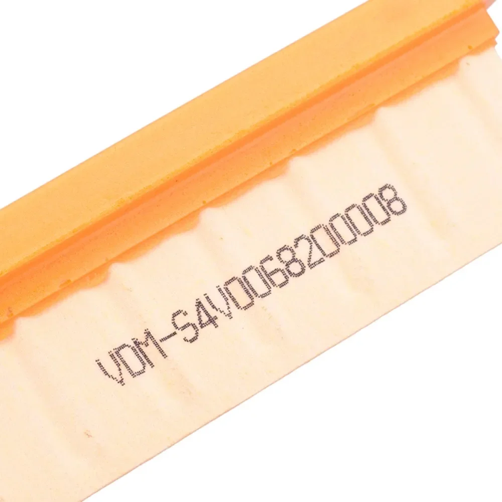 Limpiador de filtro de aire de admisión de motocicleta A7912 A7914 A7915 para BMW R1200 GS 2004-2008 R1200 2010-2012 R1250 GS 2013-2018 - imagen 3