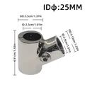 60 degree 25mm