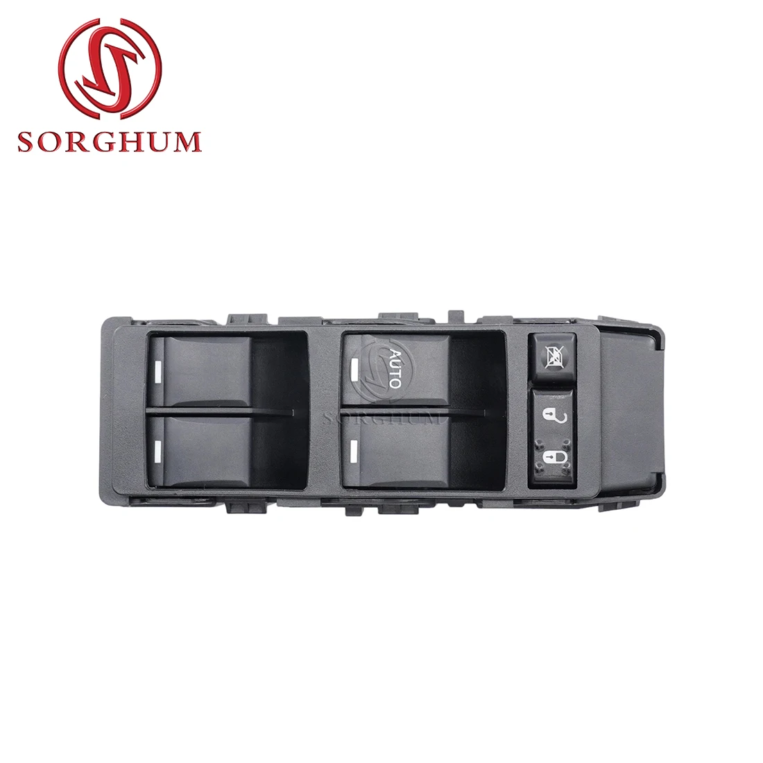 04602780AA para Dodge Avenger Caliber Charger Dakota Durango Magnum 2007 2010 04602735AA 56040691AD interruptor de ventana de alimentación del conductor - imagen 5