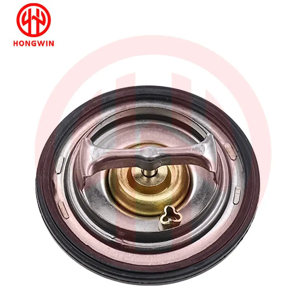 Termostato 12622410 para Saturn L100/L200, Cobalt y Malibu - imagen 4