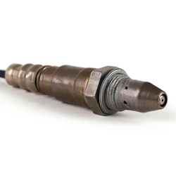 Sonda lambda 234-9128 para Toyota Camry V6 3.5L (2012-2015)