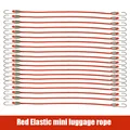 20pcs-Red