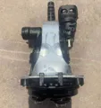 pump head Assy