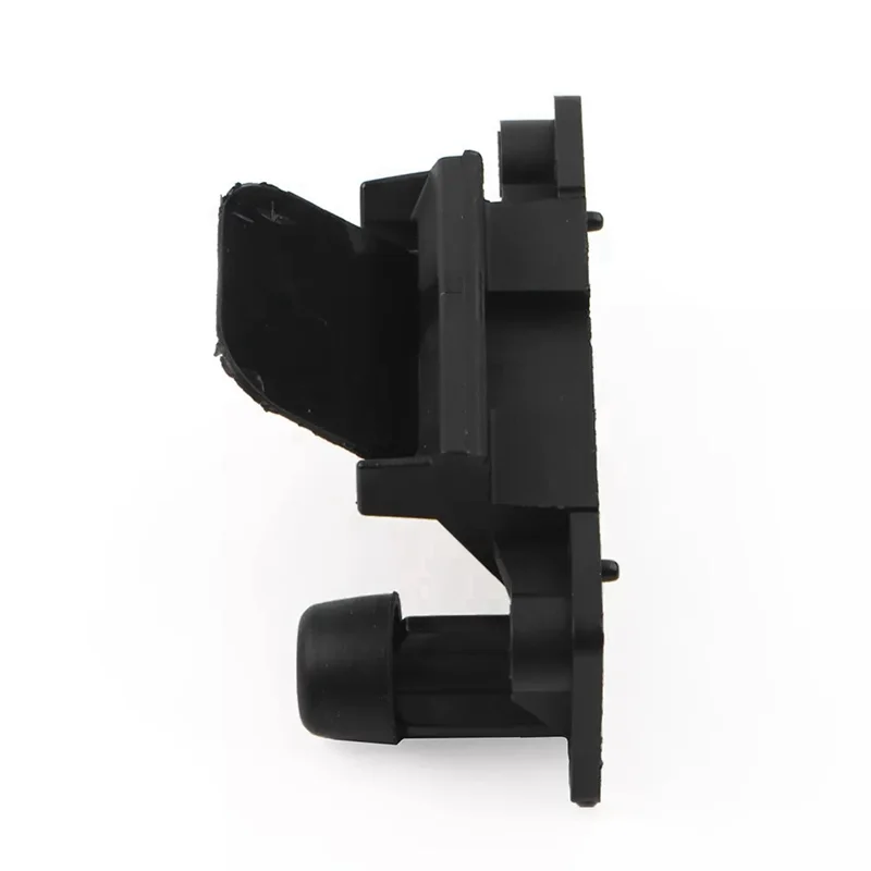 EGT500060LUM Clip parasol solar para Land Rover LR3 LR4 - imagen 3